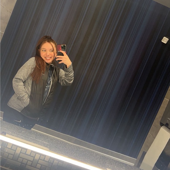 anhdz01